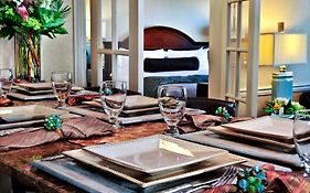 Crowne Plaza Hotel Portland-Downtown Convention Center By Ihg